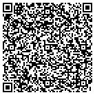 QR code with Cottage Flower Shop contacts