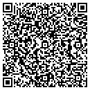 QR code with Comet Motors contacts