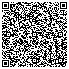 QR code with Shiew Janitor Service contacts