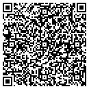 QR code with Daisy Shell contacts