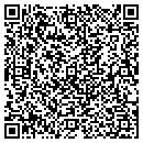 QR code with Lloyd Moden contacts