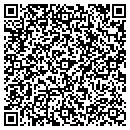 QR code with Will Rogers Downs contacts