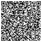 QR code with Locke Wholesale Electric Sup contacts