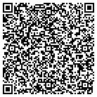 QR code with Ronald Carlton Barton contacts