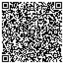 QR code with Chris Mudd & Assoc contacts