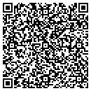 QR code with Salvation Army contacts