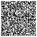 QR code with Cochran Randy L Psy contacts