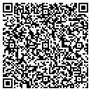 QR code with Mail Drop Inc contacts