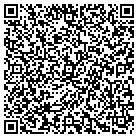 QR code with Army Mlitary Entrance Proc Stn contacts