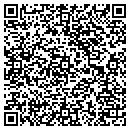 QR code with McCullough Maury contacts