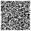 QR code with Bank Of The Lakes contacts