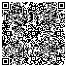 QR code with Betty Wells Pino Tile Painting contacts