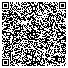 QR code with Hoss' Custom Wheels & Tires contacts