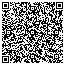 QR code with Lake Country Pets LLC contacts