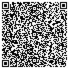 QR code with Richards House Of Darts contacts