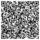 QR code with Specific Systems LTD contacts