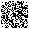 QR code with Maxco Intl contacts