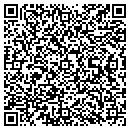 QR code with Sound Station contacts