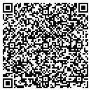 QR code with Carco National contacts