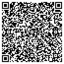 QR code with Kjc Operating Company contacts