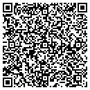 QR code with Kcsc Radio Station contacts