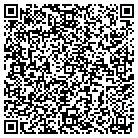 QR code with NSC Marketing Group Inc contacts