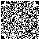 QR code with Electrical-Mechanical Engineer contacts