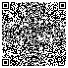 QR code with Fischer Trenching & Backhoe contacts