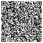 QR code with Beneficial Oklahoma Inc contacts