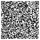 QR code with Deep Deuce Jazz Cafe contacts