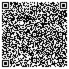 QR code with Julia Anns Daylight Donuts contacts