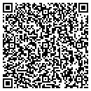 QR code with Dolese Brothers Co contacts