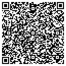 QR code with Family Healthcare contacts