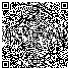 QR code with Gramlich Rental LLC contacts