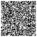 QR code with Cek Consulting Inc contacts
