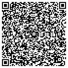 QR code with Nicks Quality Mechanical contacts