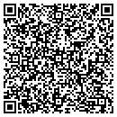 QR code with Lori Dwyer Cuts contacts
