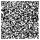 QR code with U S Cellular contacts
