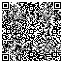 QR code with Finer Pre Owned Vehicles contacts