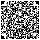 QR code with Marvin R & Loreta A Stewart contacts