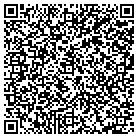 QR code with Holloway Dobson & Bachman contacts