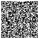 QR code with Lovetts Carpet Laying contacts