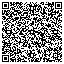 QR code with David Leifeste contacts