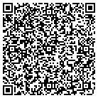 QR code with Deep Fork Retrievers Inc contacts