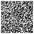 QR code with Hydro Head Start contacts