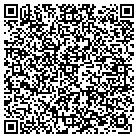 QR code with Integrated Directional Rsrc contacts