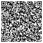 QR code with Southwest Mailing Service contacts