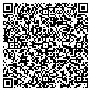 QR code with David Gillon CPA contacts