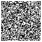 QR code with Armour Swift-Eckrich 060 contacts