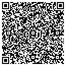QR code with Rental Houses contacts